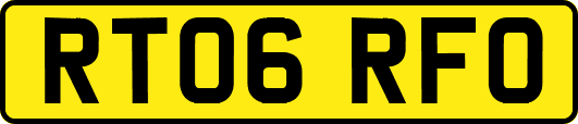 RT06RFO
