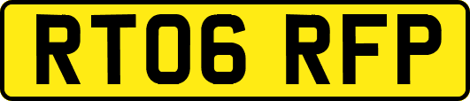 RT06RFP