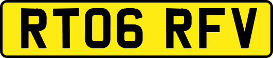 RT06RFV