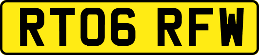 RT06RFW
