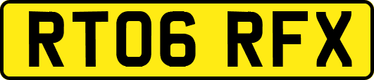 RT06RFX