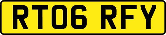RT06RFY