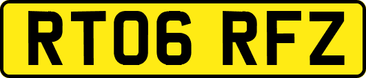RT06RFZ