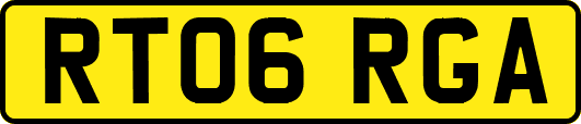 RT06RGA