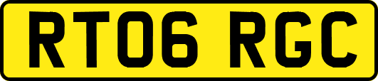 RT06RGC