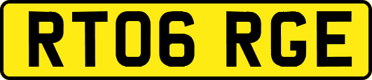 RT06RGE