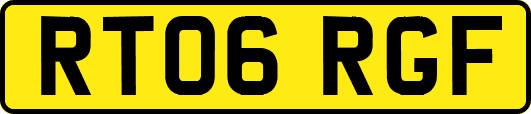 RT06RGF