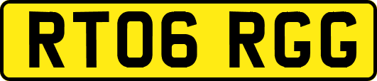RT06RGG