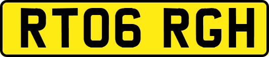 RT06RGH
