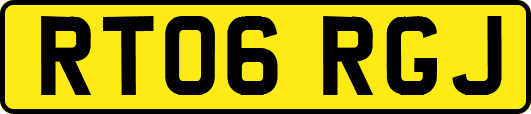 RT06RGJ