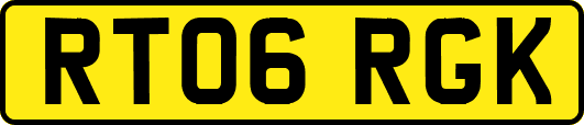 RT06RGK