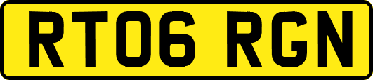 RT06RGN