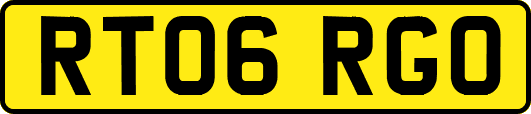 RT06RGO