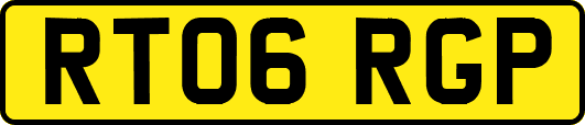 RT06RGP