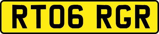 RT06RGR