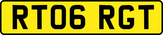 RT06RGT