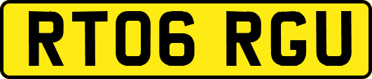 RT06RGU