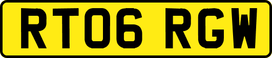 RT06RGW