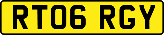 RT06RGY
