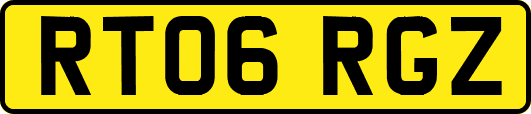 RT06RGZ