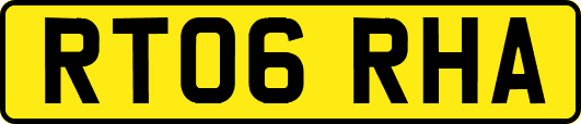 RT06RHA