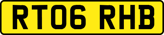RT06RHB