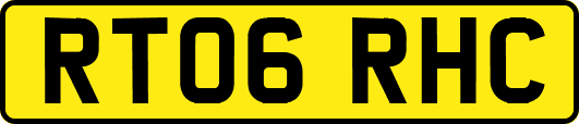 RT06RHC