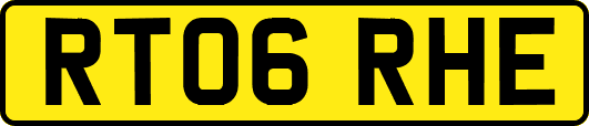 RT06RHE