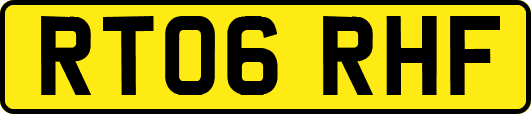 RT06RHF