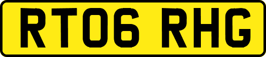 RT06RHG