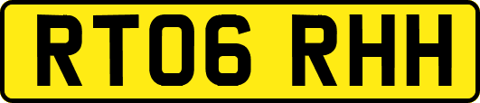 RT06RHH