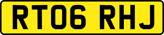 RT06RHJ