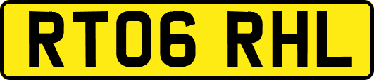 RT06RHL