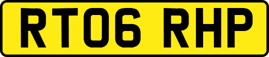 RT06RHP