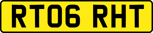 RT06RHT