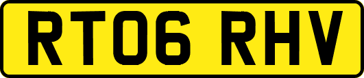 RT06RHV