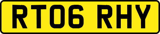 RT06RHY