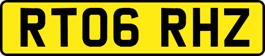 RT06RHZ