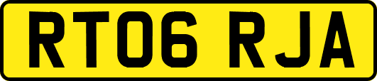 RT06RJA