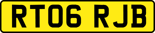 RT06RJB