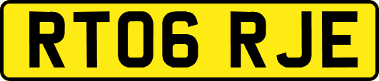 RT06RJE