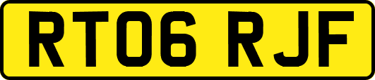 RT06RJF