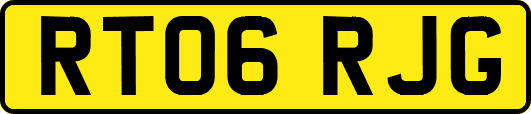 RT06RJG