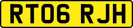 RT06RJH