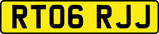 RT06RJJ