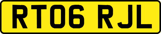 RT06RJL