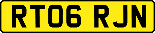 RT06RJN
