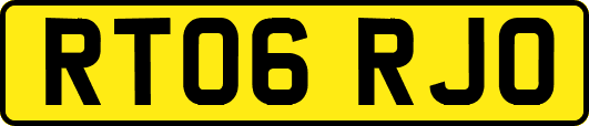 RT06RJO
