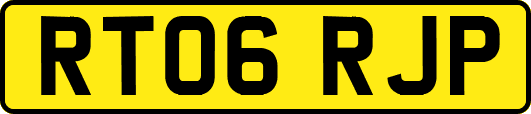 RT06RJP