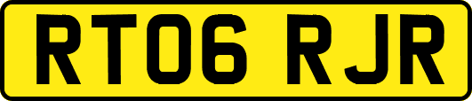 RT06RJR